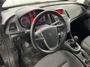 Opel Astra J Рестайлинг Санкт-Петербург  - изображение 31