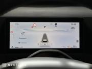 Toyota RAV4 VI (XA60) Самара  - изображение 57