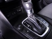 Hyundai Kona I Минеральные Воды  - изображение 32