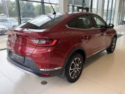 Renault Arkana I Краснодар  - изображение 34