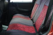 Chevrolet Niva I Рестайлинг Омск  - изображение 38