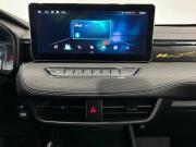 Haval Jolion I Рестайлинг Санкт-Петербург  - изображение 42