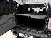 Lada (ВАЗ) Niva Travel I Ижевск  - изображение 33