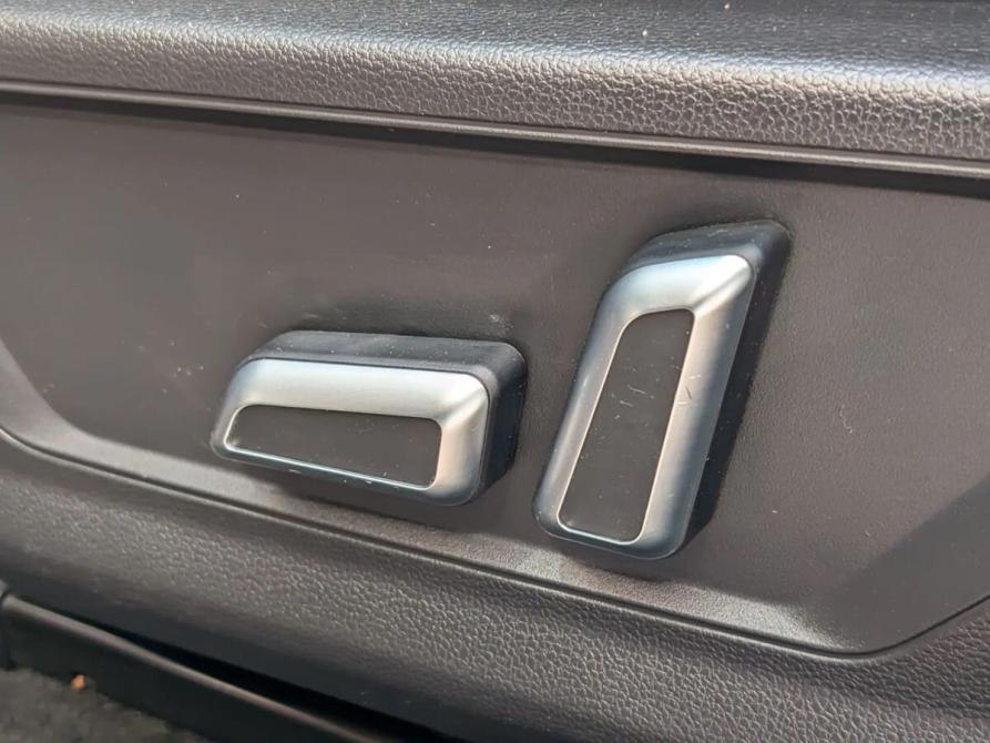 Haval Jolion I Москва  - изображение 12