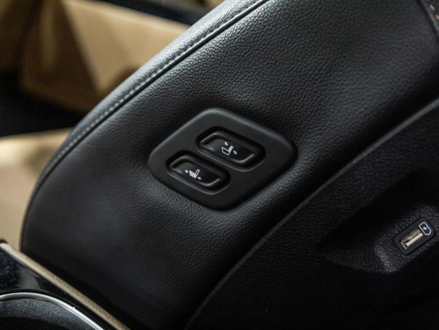 Kia Carnival IV Санкт-Петербург  - изображение 22