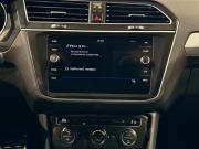 Volkswagen Tiguan II Краснодар  - изображение 42