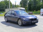 BMW 3 серии VI (F3x) Чебоксары  - изображение 25