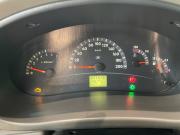Lada (ВАЗ) Kalina I Чебоксары  - изображение 33