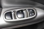 Nissan Juke I Новосибирск  - изображение 26