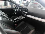 Hyundai Lafesta I Рестайлинг Казань  - изображение 35