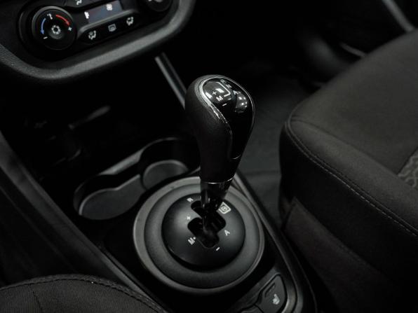Lada (ВАЗ) Vesta I с пробегом 2019 года, цена 958 000 рублей, 77352 км, универсал, Автокод Объявления