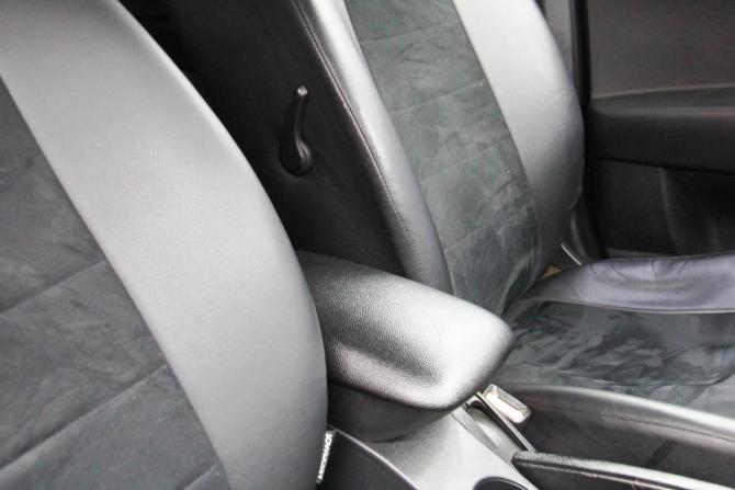 Kia Ceed I Рестайлинг с пробегом 2010 года, цена 743 000 рублей, 214000 км, хэтчбек, Автокод Объявления