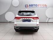 Haval M6 II Подольск  - изображение 29