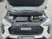 Haval Jolion I Рестайлинг Йошкар-Ола  - изображение 33