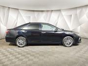 Toyota Camry VII (XV50) Рестайлинг 2 Москва  - изображение 26
