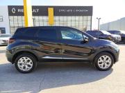 Renault Kaptur I Йошкар-Ола  - изображение 27