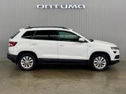 Skoda Karoq I Краснодар  - изображение 24