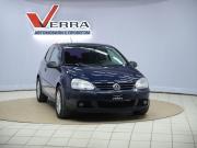Volkswagen Golf V Уфа  - изображение 20