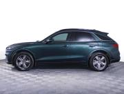 Genesis GV70 I Москва  - изображение 32