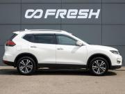 Nissan X-Trail III Краснодар  - изображение 31