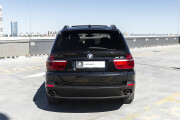 BMW X5 II (E70) Казань  - изображение 29