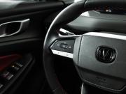 Changan CS55 Plus II Санкт-Петербург  - изображение 38