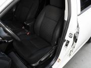 Toyota Corolla X (E140 E150) Тюмень  - изображение 35