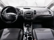 Kia Cerato III Рестайлинг (Classic) Ульяновск  - изображение 31