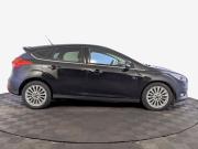 Ford Focus III Рестайлинг Москва  - изображение 32