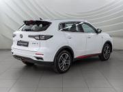 Changan CS55 Plus II Волгоград  - изображение 47