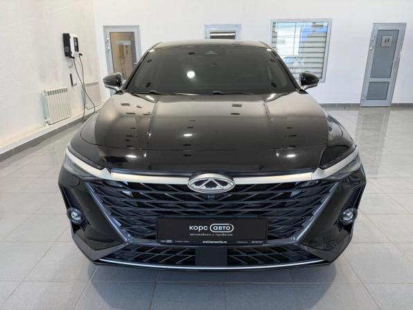 Chery Arrizo 8 с пробегом 2023 года, цена 2 135 000 рублей, 18393 км, седан, Автокод Объявления