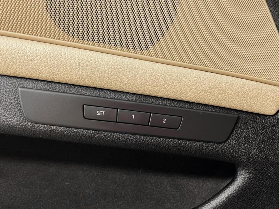 BMW 5 серии VI (F10/F11/F07) Рестайлинг Казань  - изображение 20