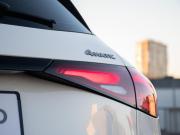 Mercedes-Benz GLC II (X254) Москва  - изображение 44