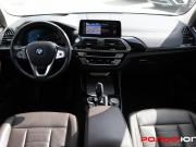 BMW X3 III (G01) Москва  - изображение 42