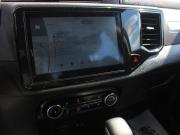 Chery Tiggo 4 I Рестайлинг Калуга  - изображение 26