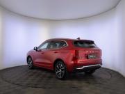 Haval Jolion I Москва  - изображение 36