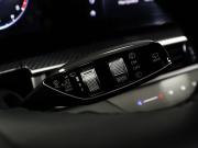 Chery Tiggo 7 Pro Max I Рестайлинг Минеральные Воды  - изображение 38
