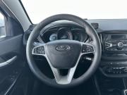 Lada (ВАЗ) Vesta I Тамбов  - изображение 38