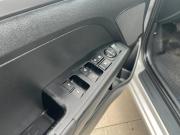Hyundai Elantra VI (AD) Стерлитамак  - изображение 42