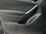 Mazda CX-5 I Ижевск  - изображение 48