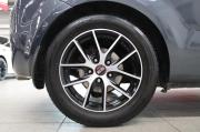 Kia Ceed I Рестайлинг Сургут  - изображение 47