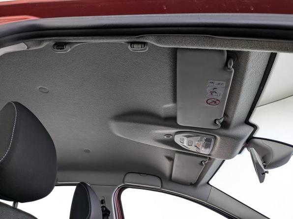 Lada (ВАЗ) XRAY I с пробегом 2019 года, цена 850 000 рублей, 50679 км, хэтчбек, Автокод Объявления