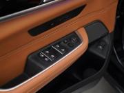BMW 6 серии IV (G32) Москва  - изображение 44