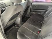 Hyundai Elantra IV (HD) Москва  - изображение 32