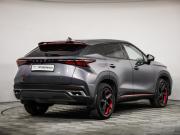 Omoda C5 I Санкт-Петербург  - изображение 42