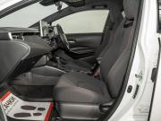 Toyota Corolla XII (E210) Иркутск  - изображение 32
