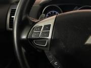 Mitsubishi Outlander II Рестайлинг Воронеж  - изображение 39