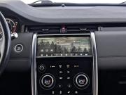 Land Rover Discovery Sport I Рестайлинг Москва  - изображение 47