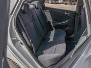 Hyundai Solaris I Рестайлинг Краснодар  - изображение 25