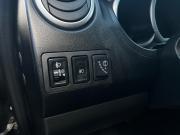 Suzuki Grand Vitara II Рестайлинг Альметьевск  - изображение 31